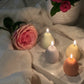 Candle Egg Easter Edition - Pack of 4 (Limited)