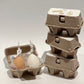 Candle Eggs - Pack of 2