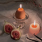 Candle Eggs - Pack of 2